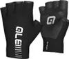 Alé Fingerlose Fahrradhandschuhe - SUNSELECT CRONO - Produktbild-Vorschau 8