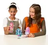 Magische Mixies - Pixlinge Podgląd zdjęcia produktu 13