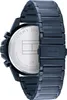 Tommy Hilfiger Herren-Uhr 1791789 Mason (Zf035A) Produktbild-Vorschau 3