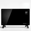 Zenet Zet-530 Elektrický ohřívač, konvektorový ohřívač Náhled obrázku produktu 2