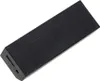 Verk 06236 Mini Hub USB 3.0, 4 ports Voir les images du produit 10