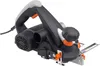 Meister Elektrohobel MEH 900-2, 900 W Hobelbreite 82 mm Produktbild-Vorschau 2