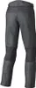 Held Avolo 3.0 pantaloni da moto da donna in pelle, nero, Anteprima dell’immagine prodotto 4
