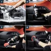 Sonax Plastic Protectant, Auto, Schutzbeschichtung, Produktbild-Vorschau 2