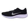 NIKE FLEX EXPERIENCE RUN 11 Schwarz Produktbild-Vorschau 27