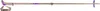 LEKI Guide 2 Skitourenstöcke 110-150 cm Länge einstellbar Produktbild-Vorschau 21