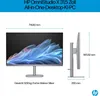 OmniStudio X 32-c0670ng, Silber, 32 Zoll, 4K, IPS, Intel Produktbild-Vorschau 7