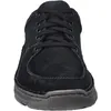 JOSEF SEIBEL Liam 01 | Halbschuh für Herren | Schwarz Produktbild-Vorschau 11