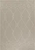 Outdoor Teppich Piero rechteckig, Farbe: Beige, Produktbild-Vorschau 1