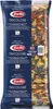 Barilla Collezione Mezze Penne Tricolore Nr 78 Pasta Nudeln Produktbild-Vorschau 4
