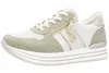 Remonte Damen Sneaker Sport-Sneaker mit ersetzbare Einlage Produktbild-Vorschau 8