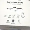 De’Longhi Nespresso Vertuo Lattissima ENV300.B, Ekspres do Podgląd zdjęcia produktu 15