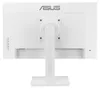 ASUS VA279QGS-W 68,58cm 27Zoll IPS Monitor 1920x1080 FHD Produktbild-Vorschau 3
