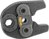 REMS cęgi zaciskowe szczękowe Mini M28 ( 578318 ) do Podgląd zdjęcia produktu 6