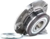 SKF Radlager hinten für Citroen C5 III C6 Peugeot 407 508 Produktbild-Vorschau 8
