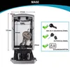 Master Lock Boîte à clés Bluetooth intelligente sûre Verrou Voir les images du produit 6