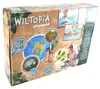 PLAYMOBIL Wiltopia 71010, Zviera, 4 rok / roky, Náhľad obrázku produktu 15