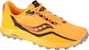 Saucony Peregrine 12 S20737-16 EUR 45 Produktbild-Vorschau 1