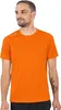 T-Shirt Run 2.0 JAKO Produktbild-Vorschau 5