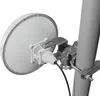 Mikrotik Wire nRAY, 2000 Mbit/s, AES, 10,100,300 Mbit/s Náhľad obrázku produktu 10