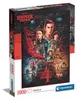 Clementoni Puzzle Stranger Things 1000 el. - Oficjalny Náhľad obrázku produktu 6