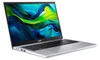 Acer Aspire Go 15 AG15-32P-39R2, Intel Core 3, 39,6 cm Podgląd zdjęcia produktu 4
