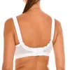Playtex P0165 Damen-BH aus Spitze ohne Bügel und ohne Produktbild-Vorschau 3