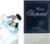 Chopard, Wish, Eau De Parfum, For Women, 30 ml Voir les images du produit 7