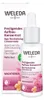 WELEDA Concentré fortifiant à l'onagre 30 ml Voir les images du produit 5