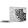 MuchoWow® Laptop Aufkleber Sticker Cover Porträtfoto - Produktbild-Vorschau 1