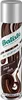 Batiste Shampoo secco Plus Divine Dark 200 ml Anteprima dell’immagine prodotto 9