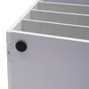 Organizér pro kancelář, domácnost, školu, pracovní desku, Náhled obrázku produktu 15
