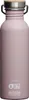 PICTURE Hampton Bottle Trinkflasche 750 ml pink Voir les images du produit 2