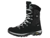 Brütting Fenella Winterstiefel Schwarz Produktbild-Vorschau 16