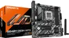 Gigabyte B840M H - Motherboard - micro ATX - Socket AM5 - Produktbild-Vorschau 5