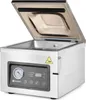 HENDI Vacuümmachine, Profi Line 300 Productafbeelding-voorbeeld 7