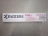 Toner Kyocera TK-5315M TASKalfa 408ci,508ci Magenta Produktbild-Vorschau 7