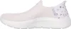 Skechers Slip-Ins: GO WALK Flex - Sunset Rose 124822-LTPK, Náhled obrázku produktu 3
