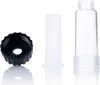 Rosfix Wasserfilter – 3/4 Zoll Gewindeanschluss | Produktbild-Vorschau 3