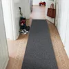 TAPIS DE COULOIR TRAFFIC gris 330 AB gris 90x330 cm Voir les images du produit 3