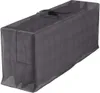 Tragetasche für Auflagen 125x32x50cm Produktbild-Vorschau 26