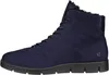 scarpe Ecco 28240351117 Anteprima dell’immagine prodotto 2