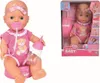 NBB Poupée mignonne Voir les images du produit 11