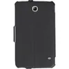 Trust Stile Folio Stand for Galaxy Tab4 8.0 - black, Galaxy Produktbild-Vorschau 4