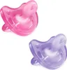 Chicco Physio Weicher Schnuller, 2er-Set Produktbild-Vorschau 1