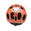 Kask miejski ABUS Youn-I ACE - ze zintegrowanym tylnym Podgląd zdjęcia produktu 9