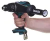 Makita DDF458Z Akkuschrauber Produktbild-Vorschau 22