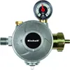 Einhell Accessoires pour appareils à gaz Régulateur de Voir les images du produit 1