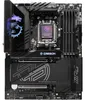 MSI MPG X870E Carbon WiFi            (X870E,AM5,ATX,DDR5) Produktbild-Vorschau 1