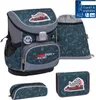 Belmil Rucksäcke 650-00-00084 Produktbild-Vorschau 3